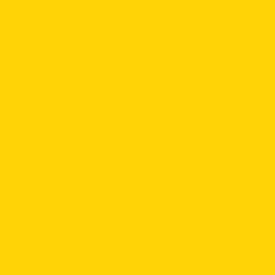 Multiloft kern geel