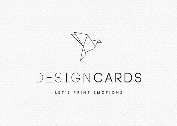 www.designcards.be